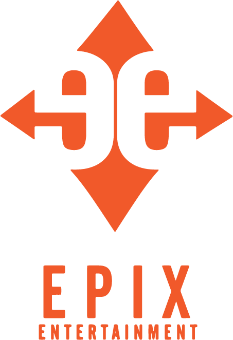 Epix